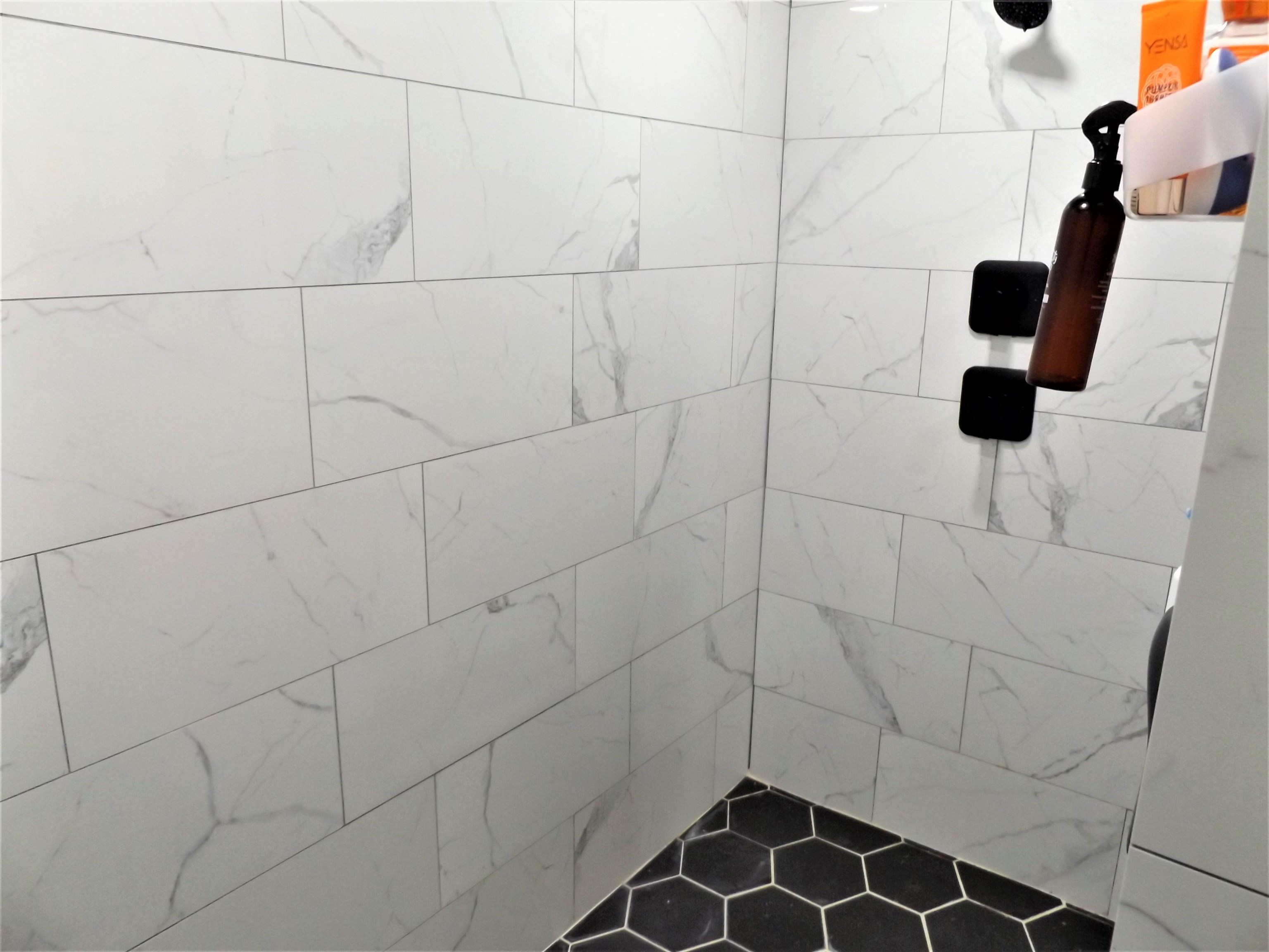 2930 Craig Road Ripley, TN 38063 - Photo 8 of 24 a bathroom with a shower