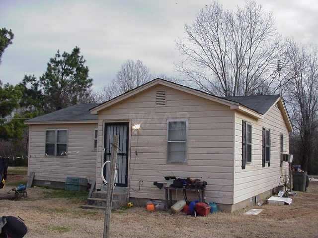 1015 Liberty Road Moscow, TN 38057 - Photo 1 of 1 Gallery Image 1