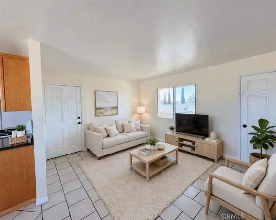 $2,500 | 5834 Ferguson Drive, Unit B, Commerce, CA 90022