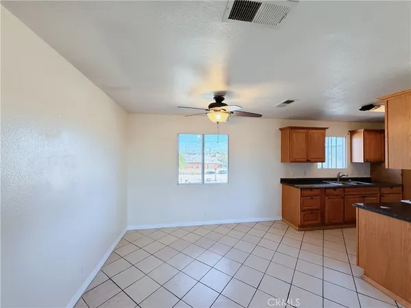 $2,500 | 5834 Ferguson Drive, Unit B, Commerce, CA 90022