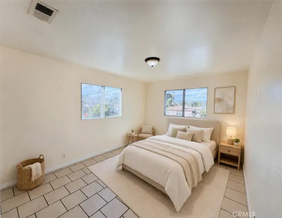 $2,500 | 5834 Ferguson Drive, Unit B, Commerce, CA 90022