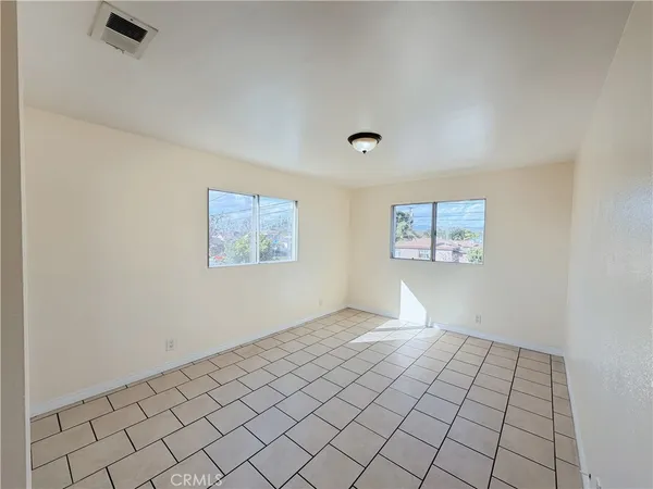$2,500 | 5834 Ferguson Drive, Unit B, Commerce, CA 90022