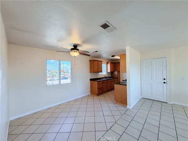 $2,500 | 5834 Ferguson Drive, Unit B, Commerce, CA 90022