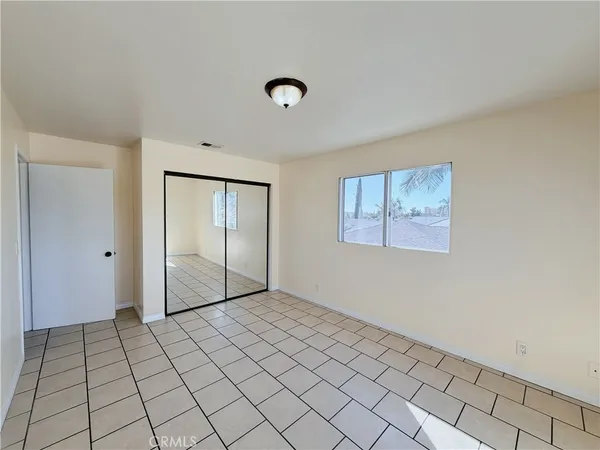 $2,500 | 5834 Ferguson Drive, Unit B, Commerce, CA 90022
