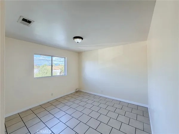 $2,500 | 5834 Ferguson Drive, Unit B, Commerce, CA 90022