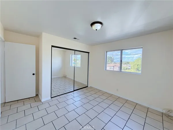$2,500 | 5834 Ferguson Drive, Unit B, Commerce, CA 90022