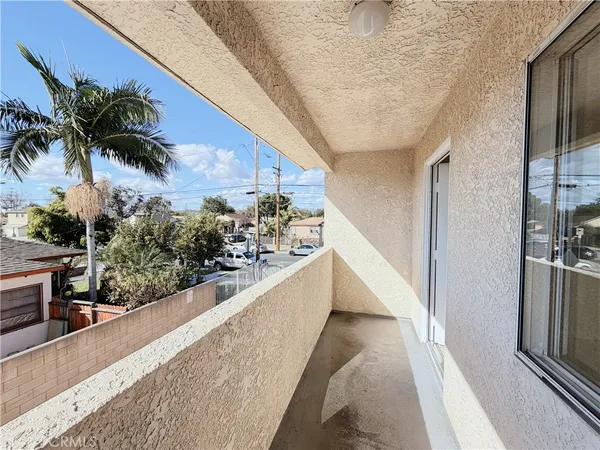 $2,500 | 5834 Ferguson Drive, Unit B, Commerce, CA 90022