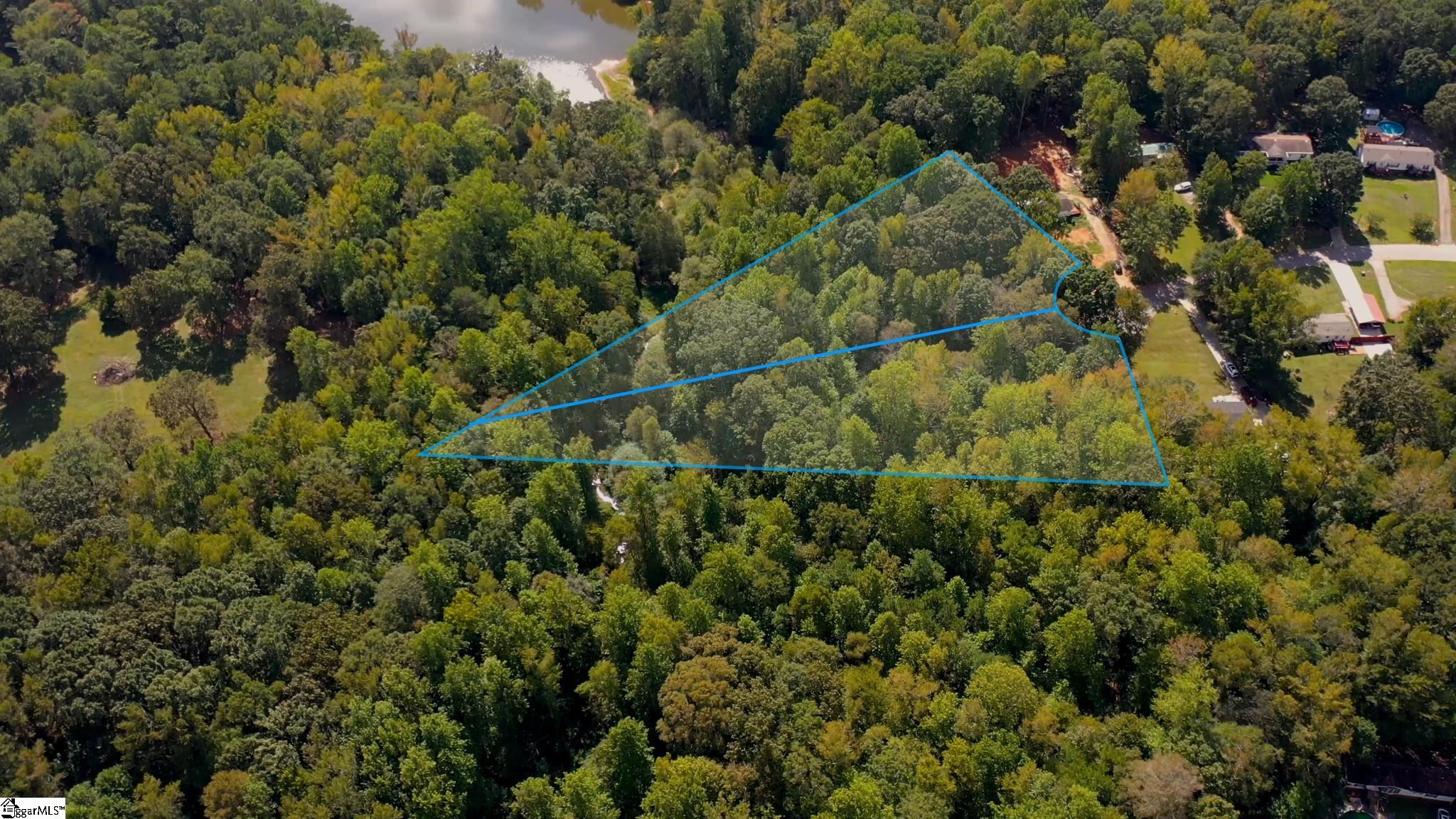 0 Kimbark Lane, Unit LOT 42 Gray Court, SC 29645 - Photo 11 of 36