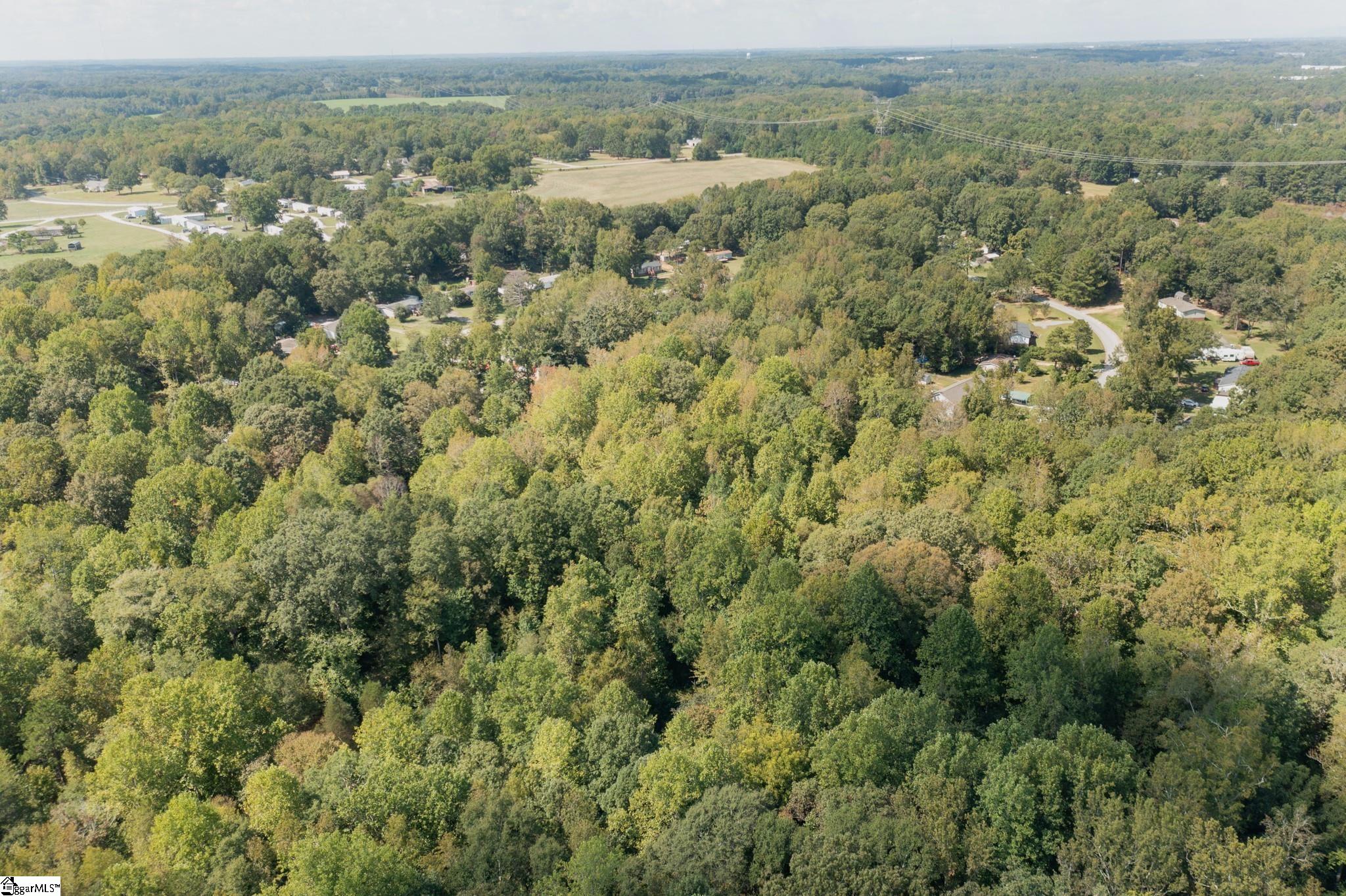 0 Kimbark Lane, Unit LOT 42 Gray Court, SC 29645 - Photo 12 of 36