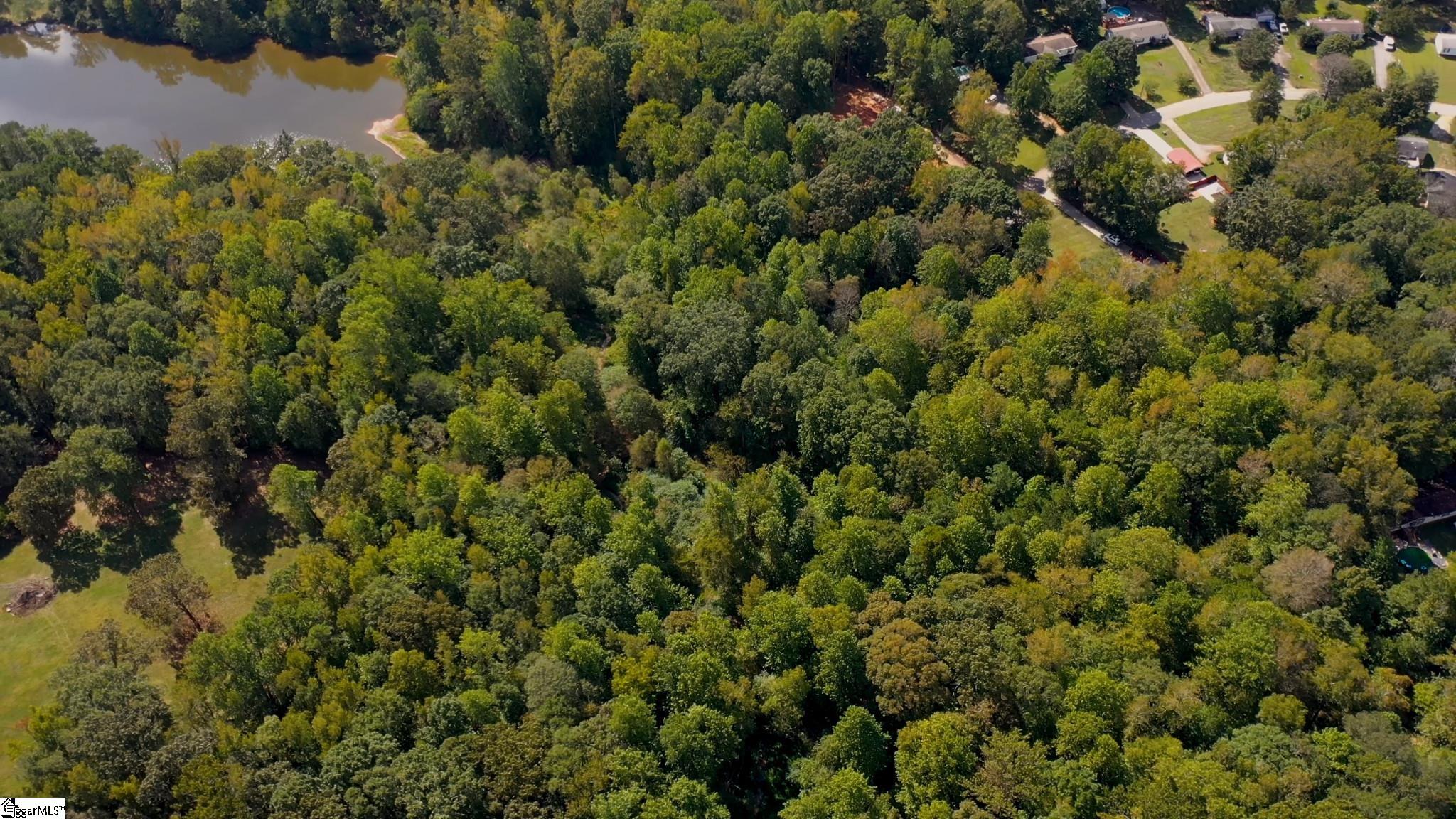 0 Kimbark Lane, Unit LOT 42 Gray Court, SC 29645 - Photo 13 of 36