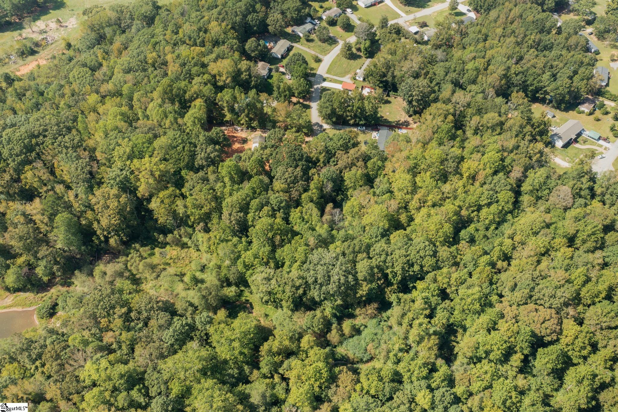 0 Kimbark Lane, Unit LOT 42 Gray Court, SC 29645 - Photo 15 of 36