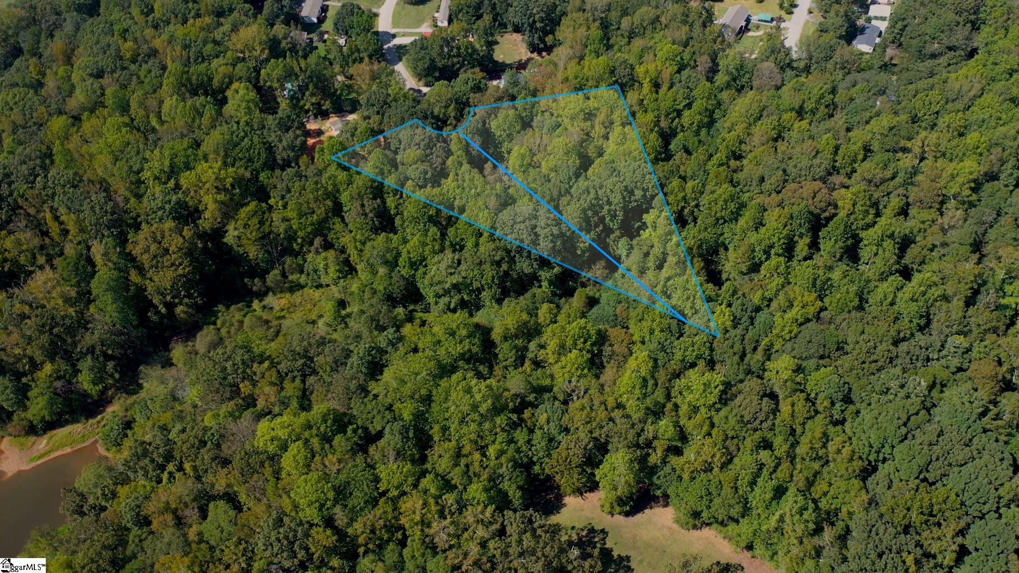 0 Kimbark Lane, Unit LOT 42 Gray Court, SC 29645 - Photo 16 of 36