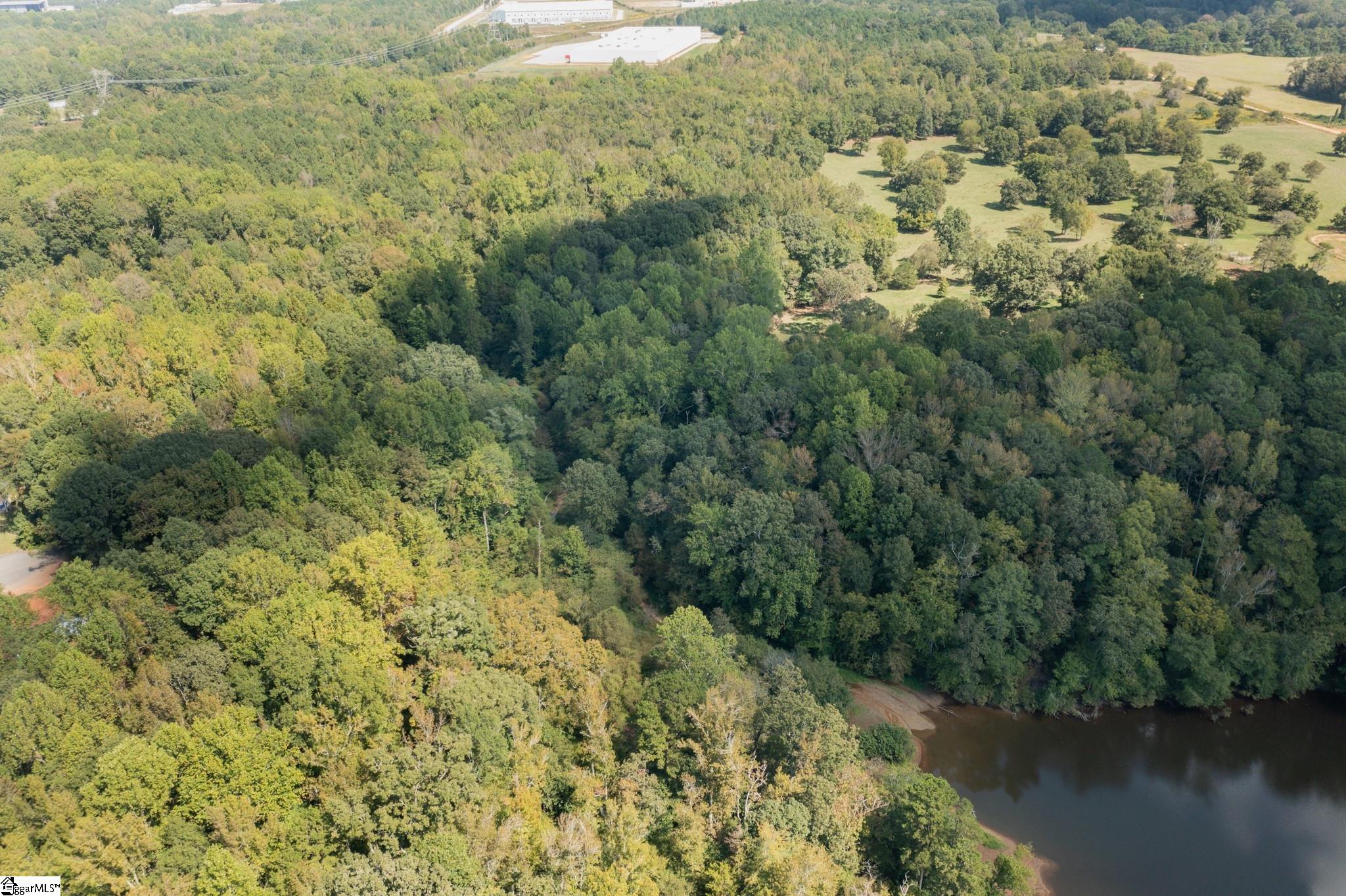 0 Kimbark Lane, Unit LOT 42 Gray Court, SC 29645 - Photo 20 of 36