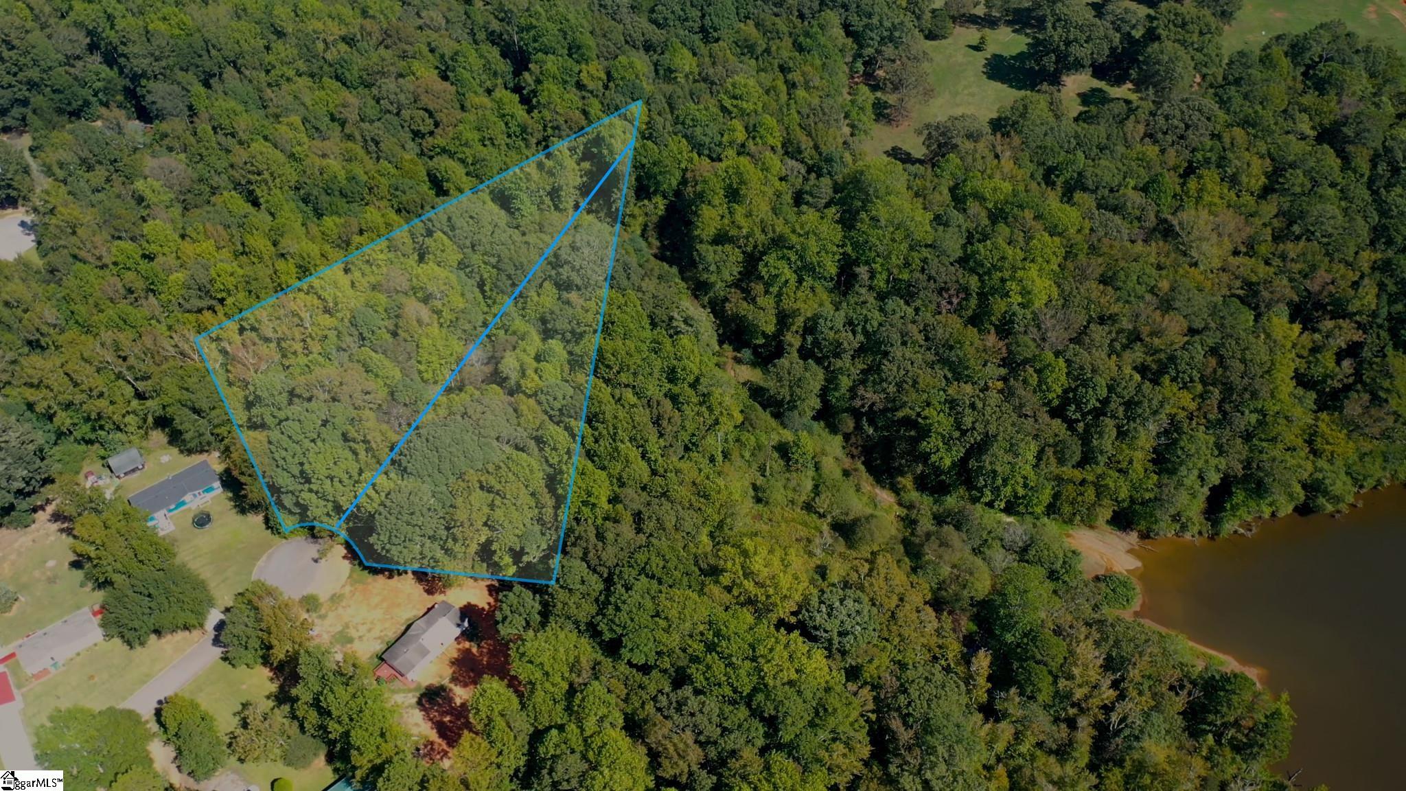 0 Kimbark Lane, Unit LOT 42 Gray Court, SC 29645 - Photo 21 of 36