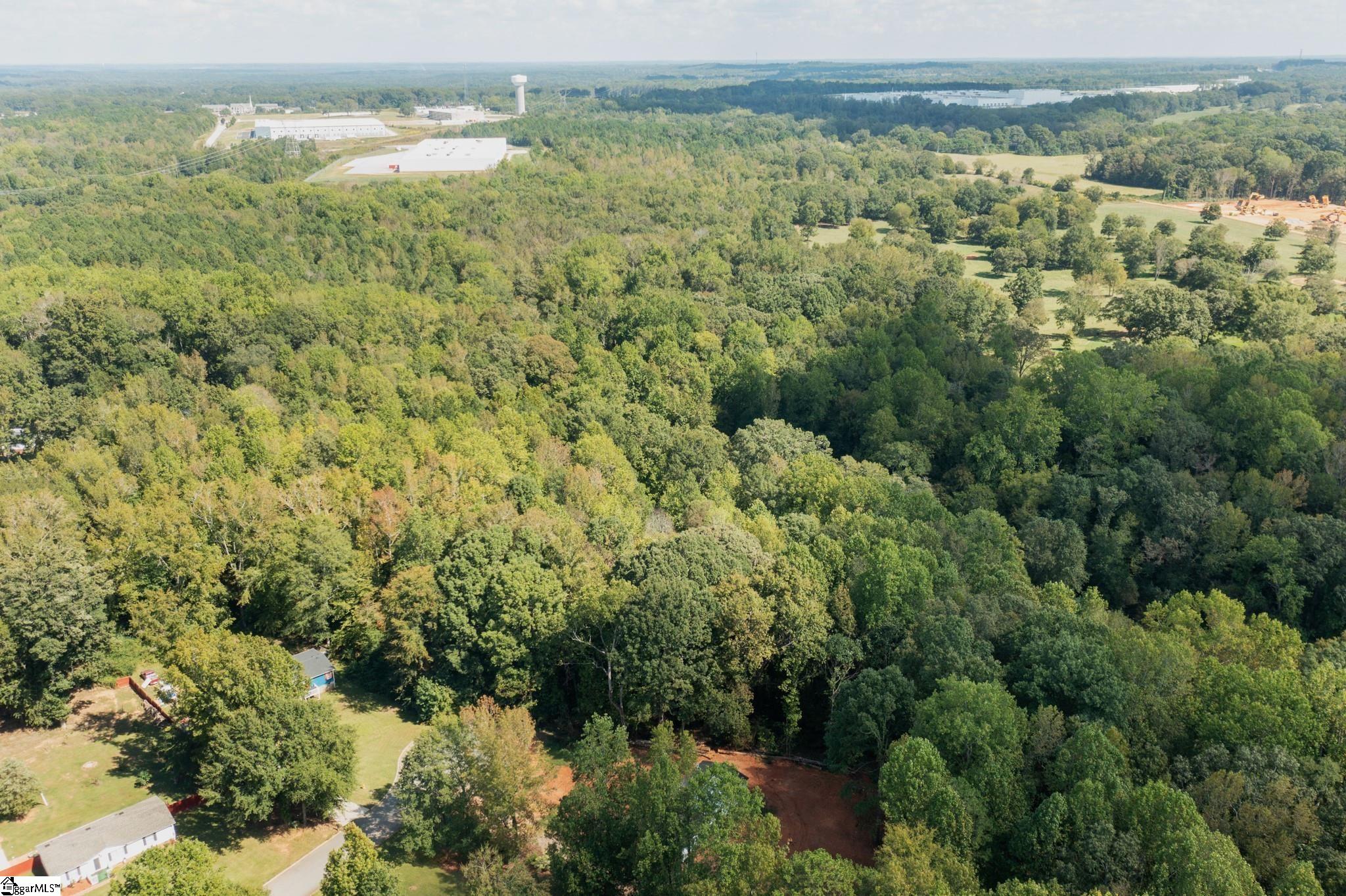 0 Kimbark Lane, Unit LOT 42 Gray Court, SC 29645 - Photo 22 of 36