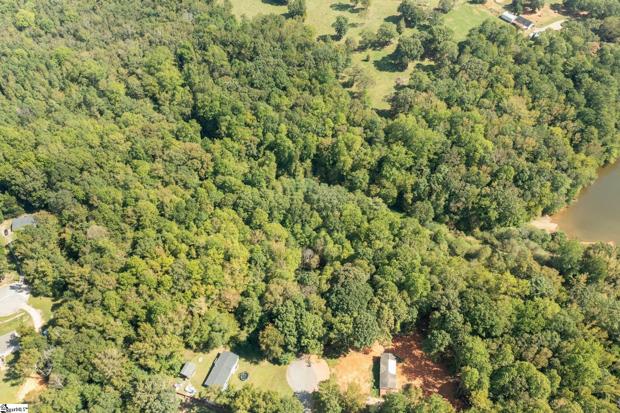 0 Kimbark Lane, Unit LOT 42 Gray Court, SC 29645 - Photo 23 of 36