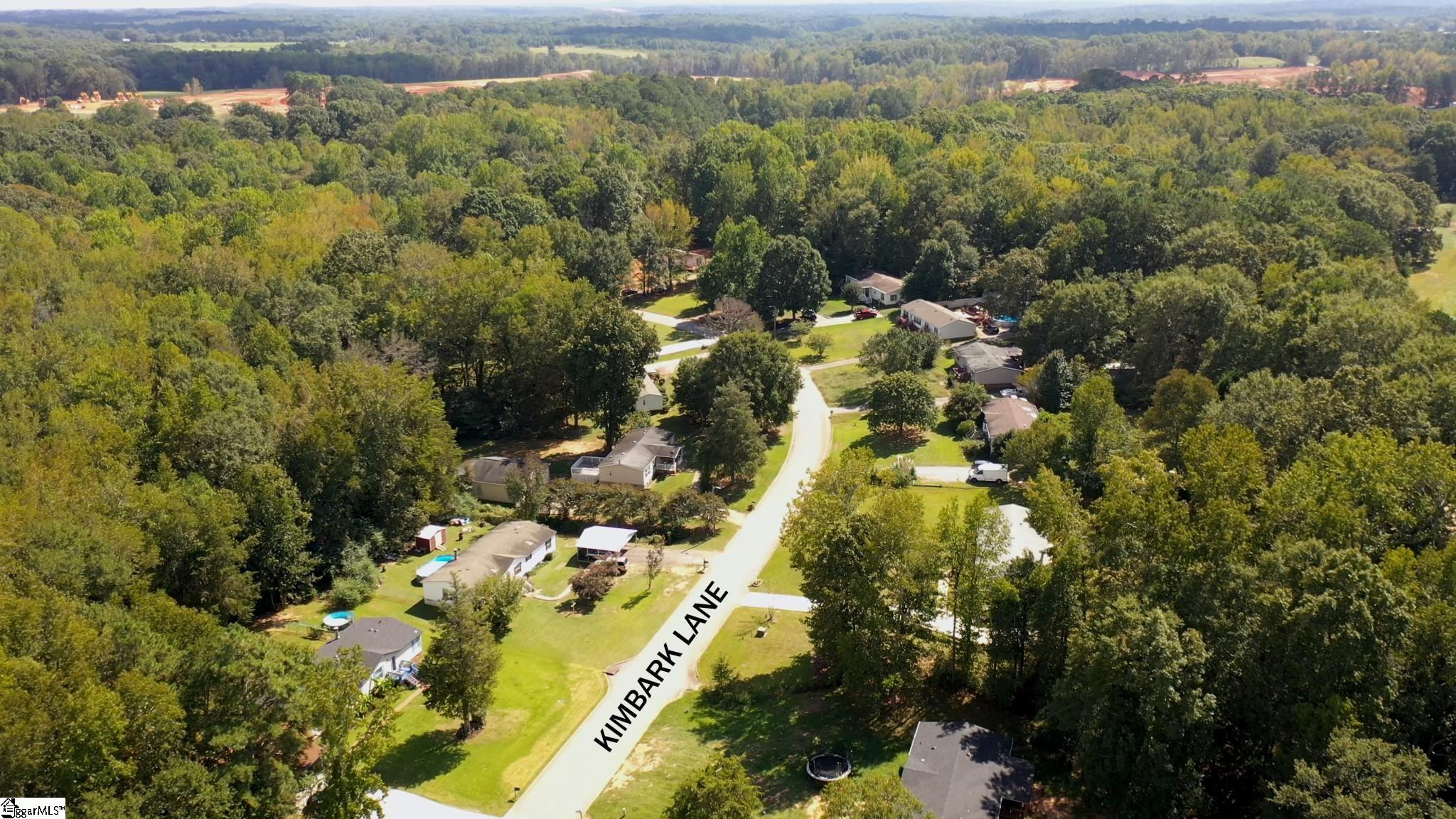 0 Kimbark Lane, Unit LOT 42 Gray Court, SC 29645 - Photo 25 of 36
