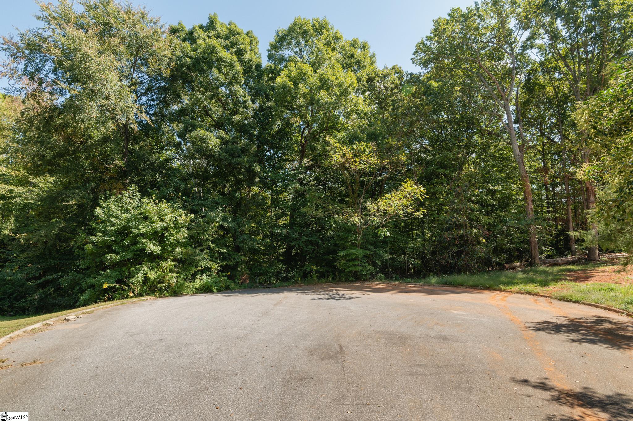 0 Kimbark Lane, Unit LOT 42 Gray Court, SC 29645 - Photo 28 of 36