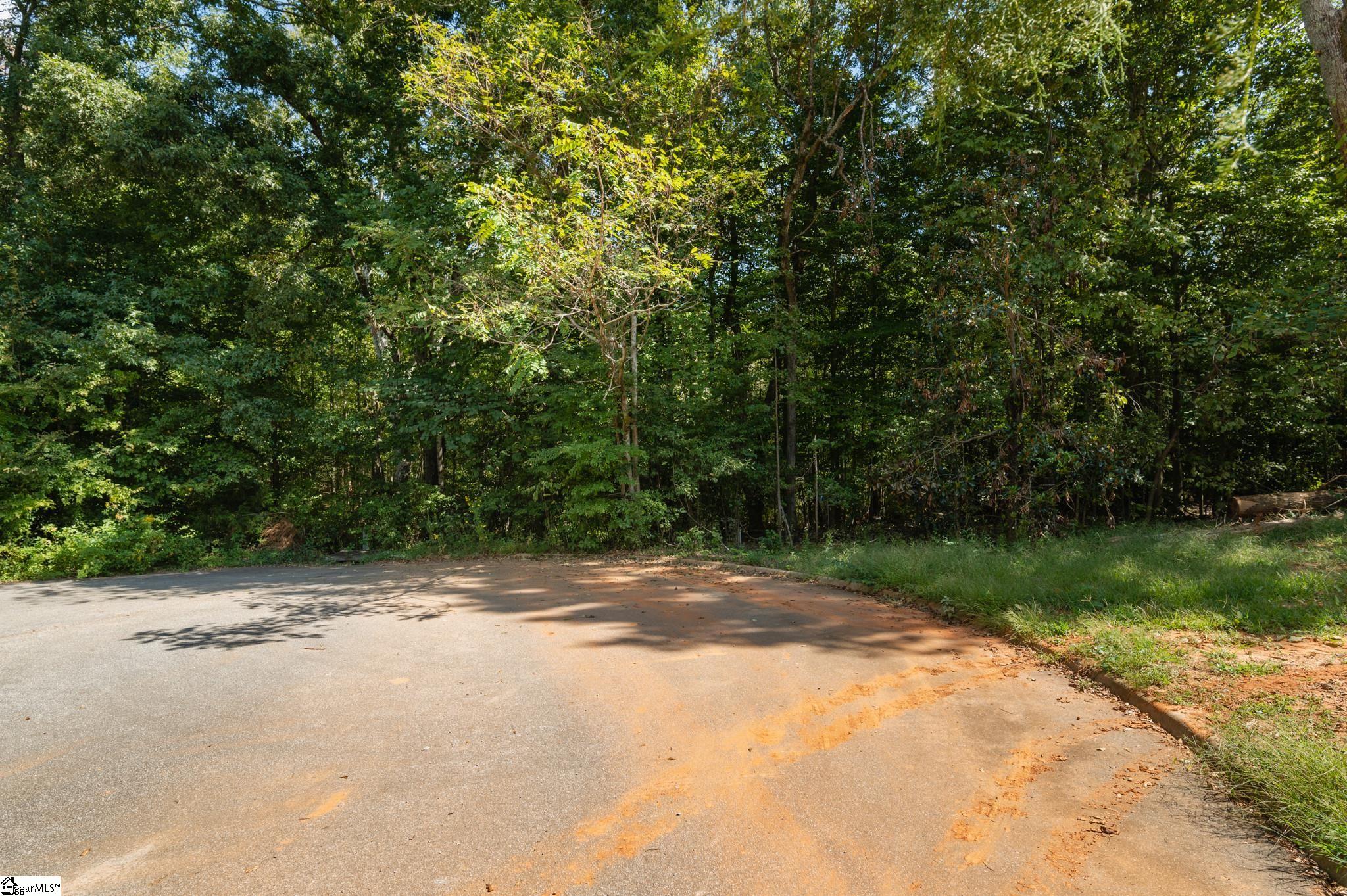 0 Kimbark Lane, Unit LOT 42 Gray Court, SC 29645 - Photo 30 of 36