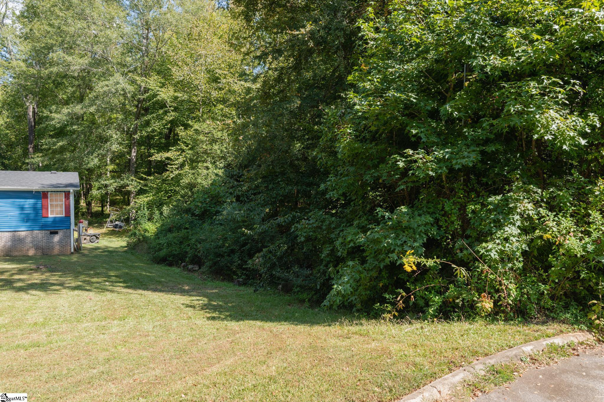 0 Kimbark Lane, Unit LOT 42 Gray Court, SC 29645 - Photo 31 of 36