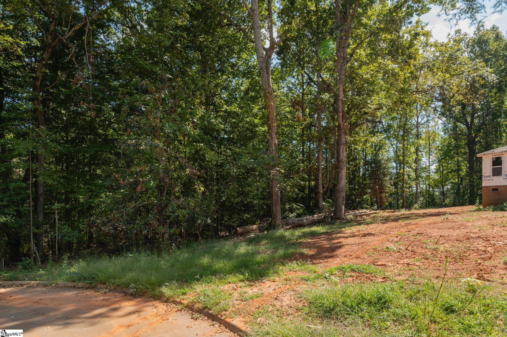 0 Kimbark Lane, Unit LOT 42 Gray Court, SC 29645 - Photo 32 of 36