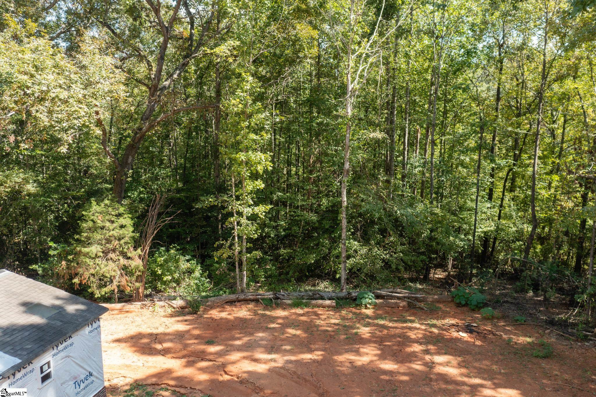 0 Kimbark Lane, Unit LOT 42 Gray Court, SC 29645 - Photo 34 of 36