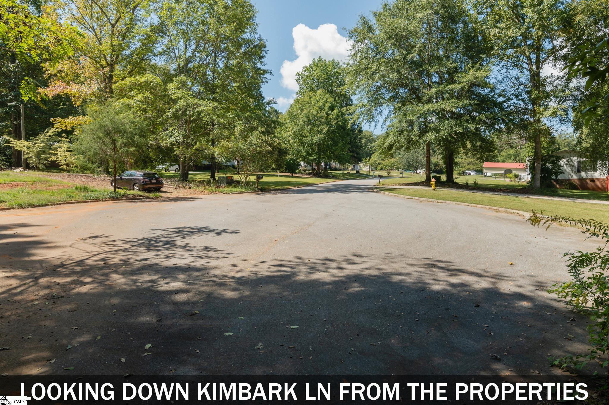 0 Kimbark Lane, Unit LOT 42 Gray Court, SC 29645 - Photo 35 of 36