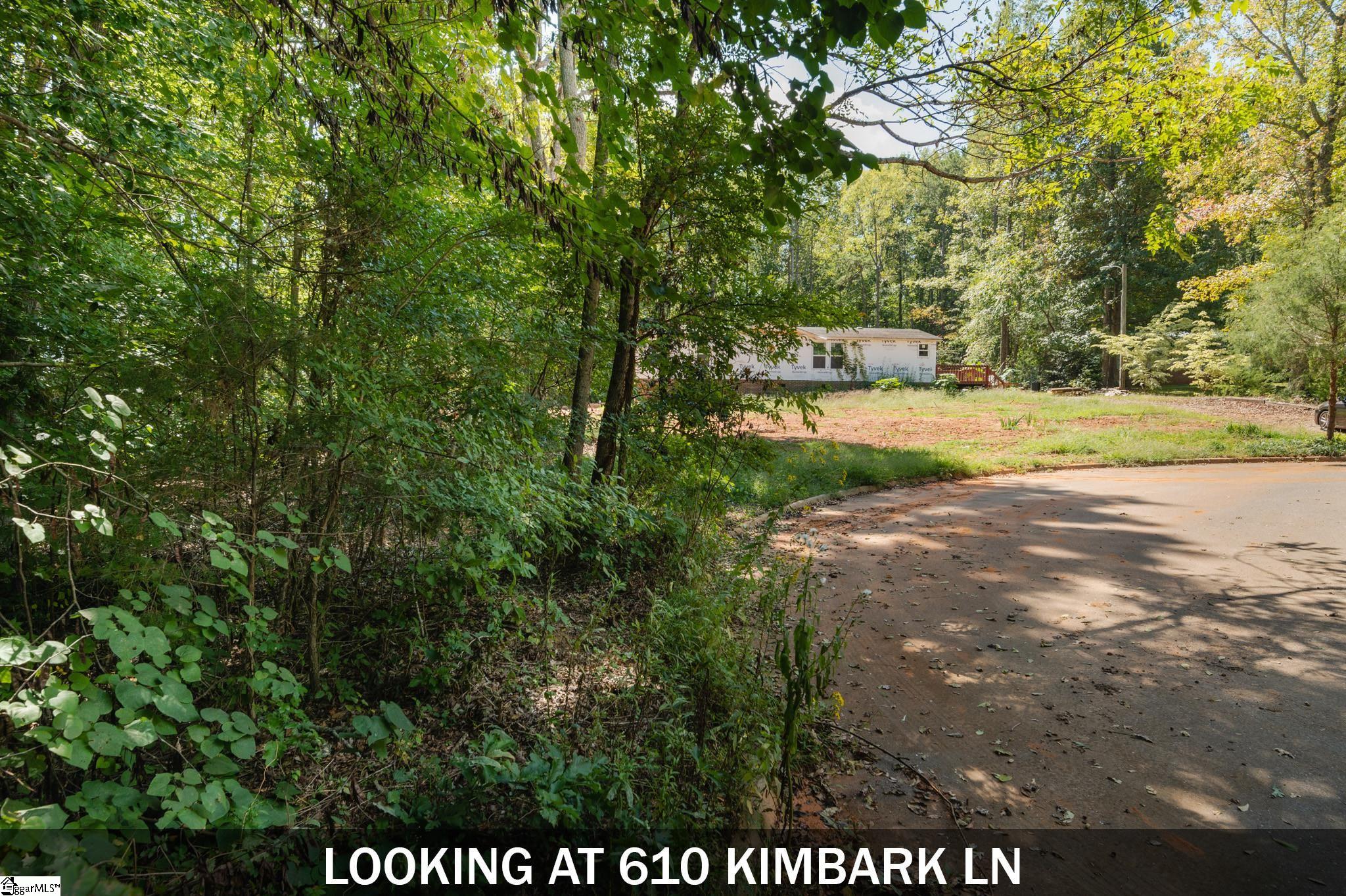 0 Kimbark Lane, Unit LOT 42 Gray Court, SC 29645 - Photo 36 of 36