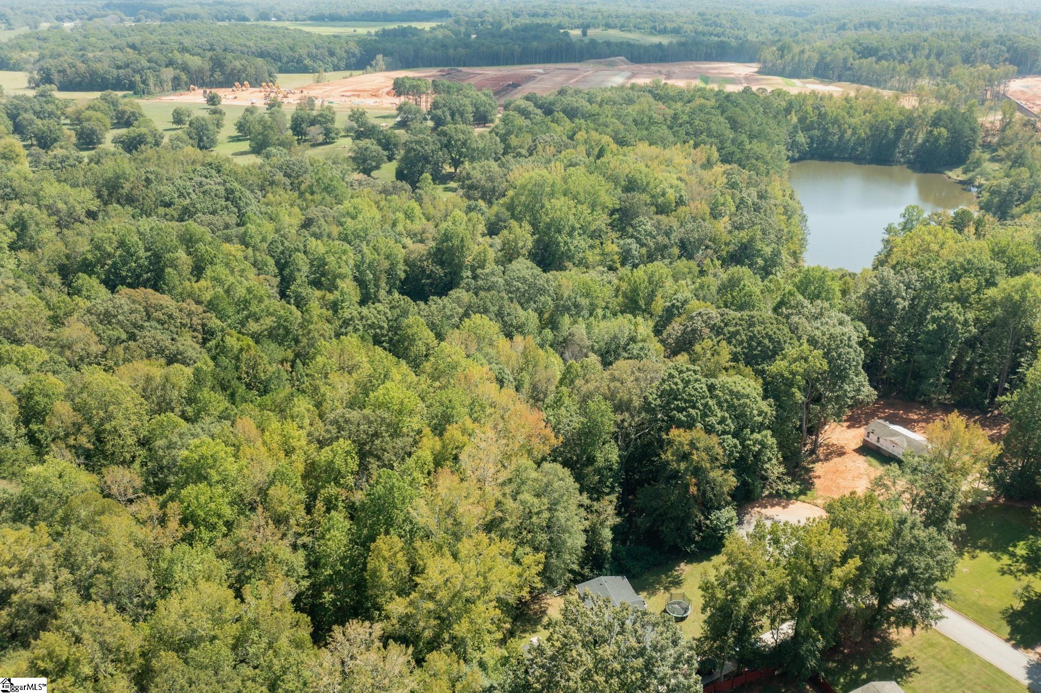 0 Kimbark Lane, Unit LOT 42 Gray Court, SC 29645 - Photo 6 of 36