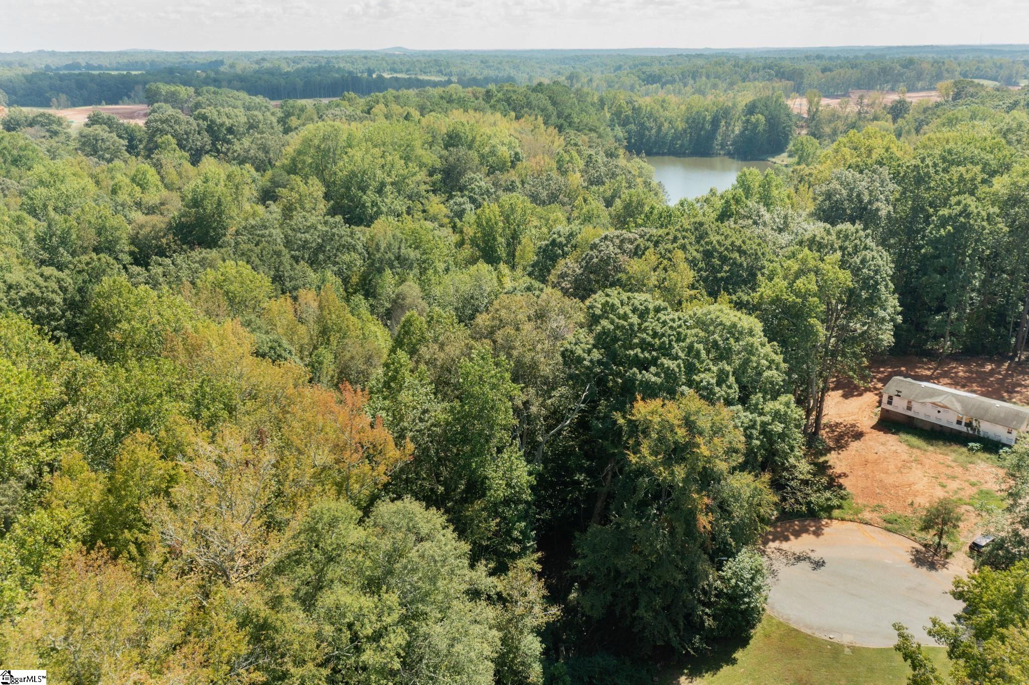 0 Kimbark Lane, Unit LOT 42 Gray Court, SC 29645 - Photo 7 of 36