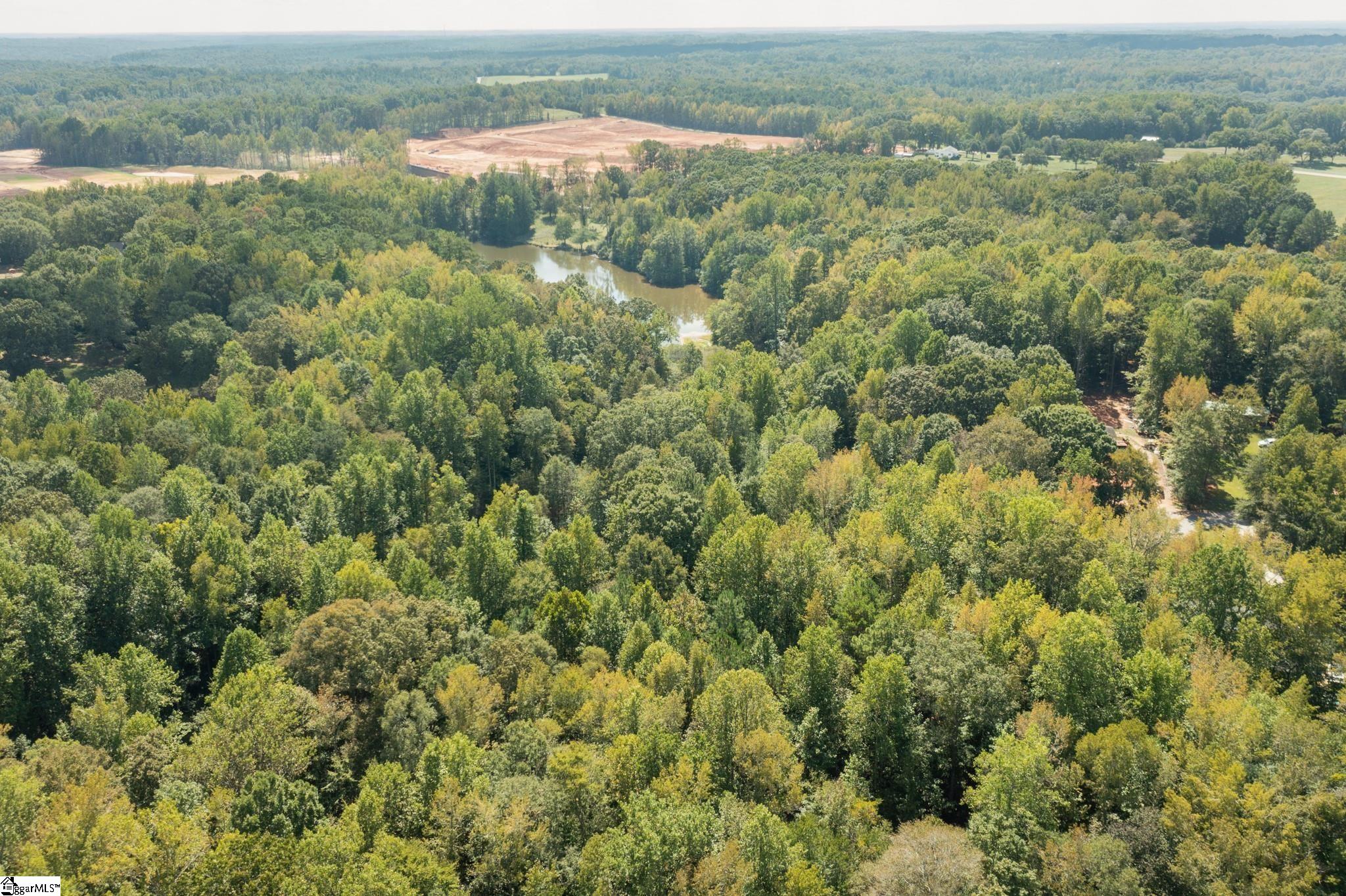 0 Kimbark Lane, Unit LOT 42 Gray Court, SC 29645 - Photo 9 of 36