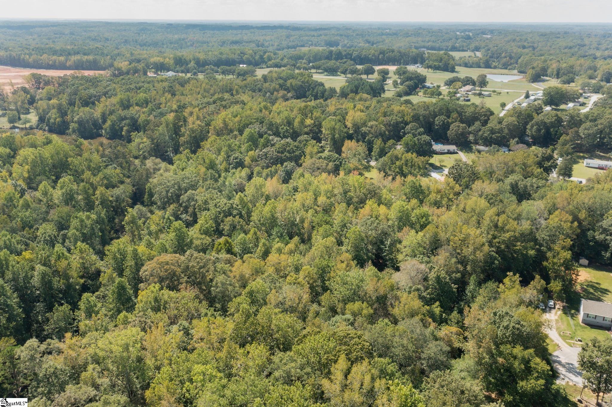 0 Kimbark Lane, Unit LOT 42 Gray Court, SC 29645 - Photo 10 of 36