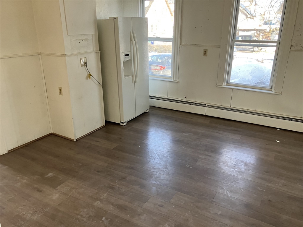 41 Emory Street, Unit 1 Attleboro, MA 02703 - Photo 3 of 11