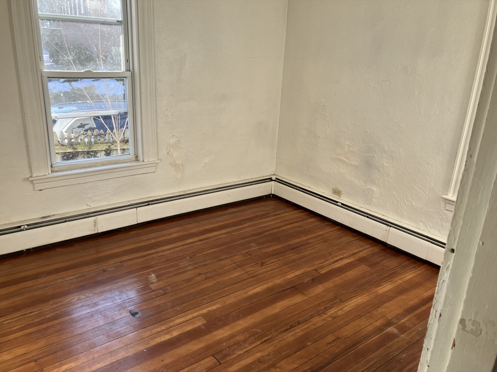 41 Emory Street, Unit 1 Attleboro, MA 02703 - Photo 7 of 11