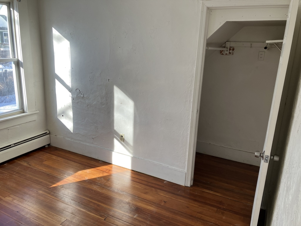 41 Emory Street, Unit 1 Attleboro, MA 02703 - Photo 8 of 11