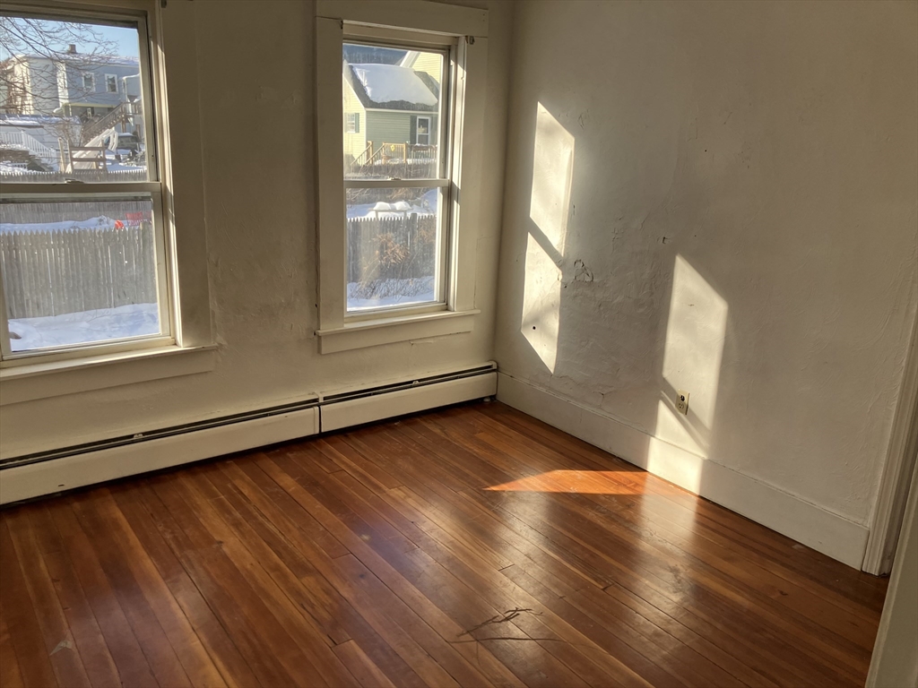 41 Emory Street, Unit 1 Attleboro, MA 02703 - Photo 9 of 11