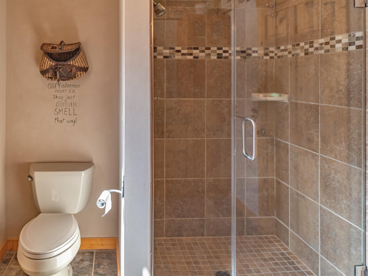 7398 Squash Lake Road Rhinelander, WI 54501 - Photo 27 of 52 Gallery Image 27