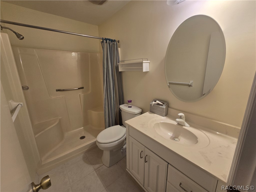 2280 North Hardee Point Hernando, FL 34442 - Photo 17 of 28