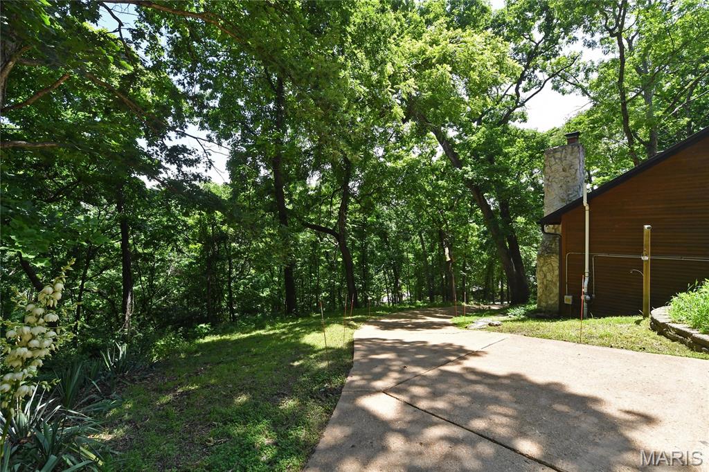 903 Strecker Road Wildwood, MO 63005 - Photo 50 of 56