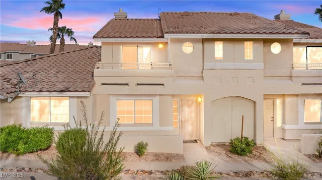 $229,500 | 2157 Camel Mesa Drive, Laughlin, NV 89029