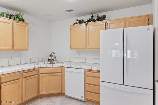 $229,500 | 2157 Camel Mesa Drive, Laughlin, NV 89029