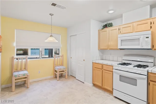 $229,500 | 2157 Camel Mesa Drive, Laughlin, NV 89029