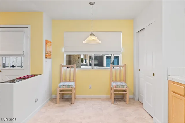 $229,500 | 2157 Camel Mesa Drive, Laughlin, NV 89029