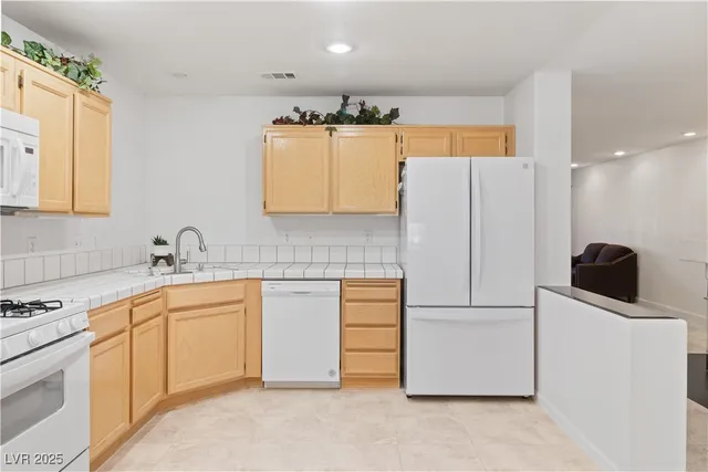 $229,500 | 2157 Camel Mesa Drive, Laughlin, NV 89029