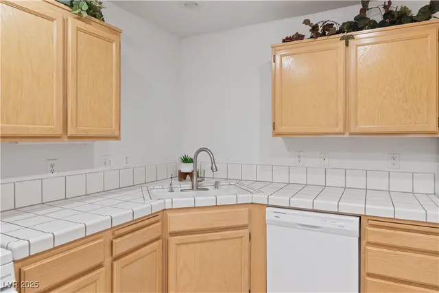 $229,500 | 2157 Camel Mesa Drive, Laughlin, NV 89029