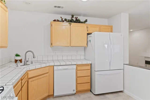 $229,500 | 2157 Camel Mesa Drive, Laughlin, NV 89029