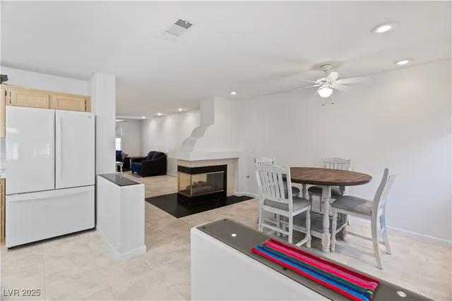 $229,500 | 2157 Camel Mesa Drive, Laughlin, NV 89029