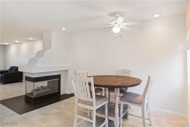 $229,500 | 2157 Camel Mesa Drive, Laughlin, NV 89029