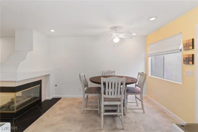 $229,500 | 2157 Camel Mesa Drive, Laughlin, NV 89029