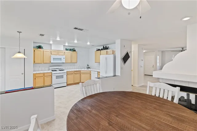 $229,500 | 2157 Camel Mesa Drive, Laughlin, NV 89029